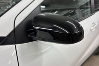 Toyota Aygo X vaihtoauto