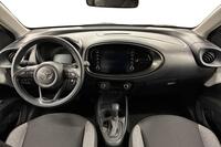 Toyota Aygo X vaihtoauto