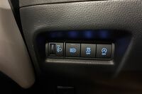 Toyota Aygo X vaihtoauto