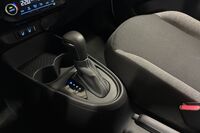 Toyota Aygo X vaihtoauto