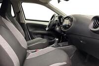 Toyota Aygo X vaihtoauto