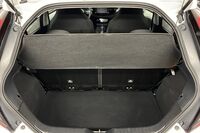 Toyota Aygo X vaihtoauto