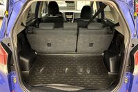 Toyota Verso-S vaihtoauto