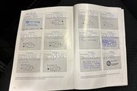 Toyota Verso-S vaihtoauto