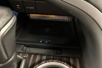 Toyota Camry vaihtoauto