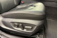 Toyota Camry vaihtoauto