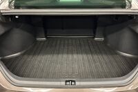 Toyota Camry vaihtoauto