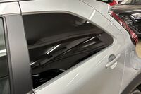 Toyota Aygo X vaihtoauto