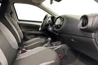 Toyota Aygo X vaihtoauto