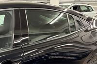 Toyota Prius Plug-in vaihtoauto