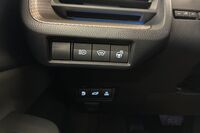 Toyota Prius Plug-in vaihtoauto