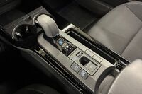 Toyota Prius Plug-in vaihtoauto