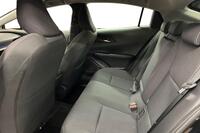 Toyota Prius Plug-in vaihtoauto