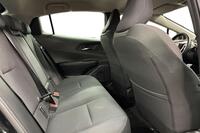 Toyota Prius Plug-in vaihtoauto