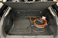 Toyota Prius Plug-in vaihtoauto