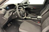 Peugeot e-208 vaihtoauto