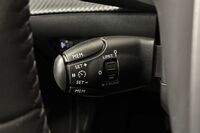 Peugeot e-208 vaihtoauto