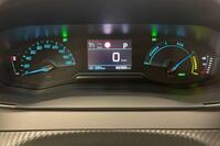 Peugeot e-208 vaihtoauto