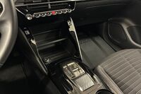 Peugeot e-208 vaihtoauto