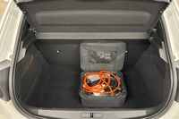 Peugeot e-208 vaihtoauto