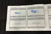 Peugeot e-208 vaihtoauto