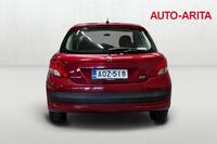 Peugeot 207 vaihtoauto