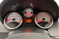 Peugeot 207 vaihtoauto