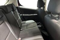 Peugeot 207 vaihtoauto