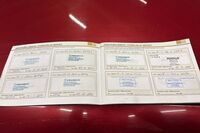 Peugeot 207 vaihtoauto