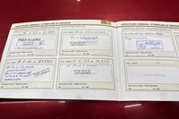 Peugeot 207 vaihtoauto