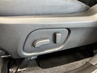 Subaru Forester vaihtoauto