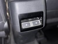 Subaru Forester vaihtoauto