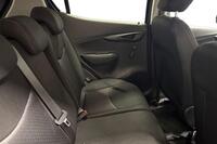 Opel Karl vaihtoauto