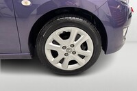 Opel Karl vaihtoauto