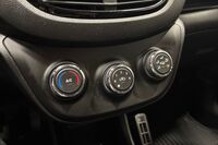 Opel Karl vaihtoauto