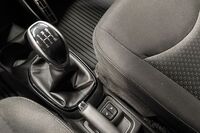 Opel Karl vaihtoauto