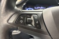 Opel Karl vaihtoauto