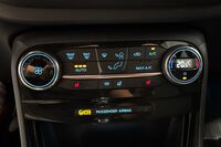 Ford Puma vaihtoauto