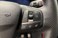 Ford Puma vaihtoauto