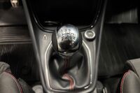 Ford Puma vaihtoauto