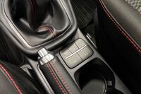 Ford Puma vaihtoauto