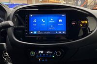 Toyota Aygo X vaihtoauto