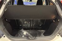 Toyota Aygo X vaihtoauto