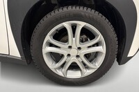 Toyota Aygo X vaihtoauto