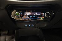 Toyota Aygo X vaihtoauto