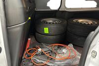 Toyota Proace CITY vaihtoauto