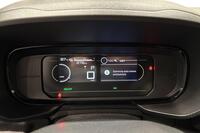 Toyota Proace CITY vaihtoauto