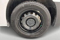 Toyota Proace CITY vaihtoauto