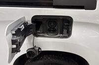 Toyota Proace CITY vaihtoauto