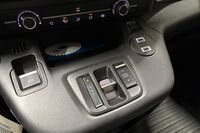 Toyota Proace CITY vaihtoauto